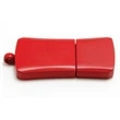 Juan USB Drive | https://www.bestnamebadges.com