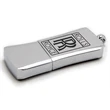 Juan USB Drive | https://www.bestnamebadges.com