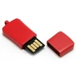 Juan USB Drive | https://www.bestnamebadges.com