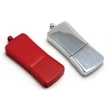 Juan USB Drive | https://www.bestnamebadges.com