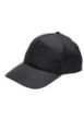Polyester Baseball Caps | https://www.bestnamebadges.com