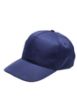 Polyester Baseball Caps | https://www.bestnamebadges.com