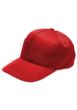Polyester Baseball Caps | https://www.bestnamebadges.com