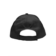 Polyester Baseball Caps | https://www.bestnamebadges.com