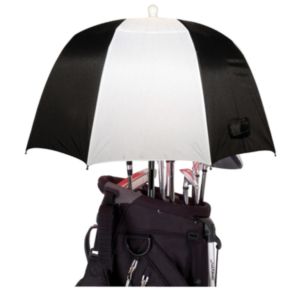 Drizzle Stik Golf Bag Umbrella