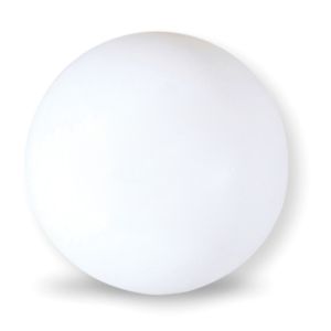 Ping Pong Balls