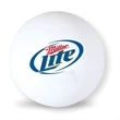 Ping Pong Balls | https://www.bestnamebadges.com