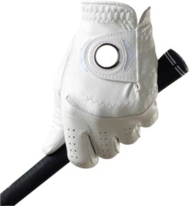 FootJoy Custom Golf Glove