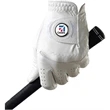 FootJoy Custom Golf Glove | https://www.bestnamebadges.com