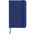 Softer Jotter (Full Color) | https://www.bestnamebadges.com