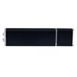 Cougar USB Drive | https://www.bestnamebadges.com