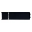 Cougar USB Drive | https://www.bestnamebadges.com