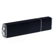 Cougar USB Drive | https://www.bestnamebadges.com