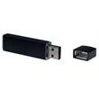 Cougar USB Drive | https://www.bestnamebadges.com