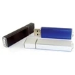 Cougar USB Drive | https://www.bestnamebadges.com