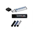 Cougar USB Drive | https://www.bestnamebadges.com
