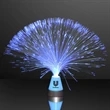 Deluxe Slow Color-Changing LED Centerpieces | https://www.bestnamebadges.com