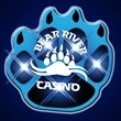 Flashing Paw Print Lights | https://www.bestnamebadges.com