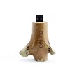 Branch USB Drive | https://www.bestnamebadges.com