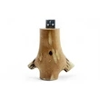 Branch USB Drive | https://www.bestnamebadges.com