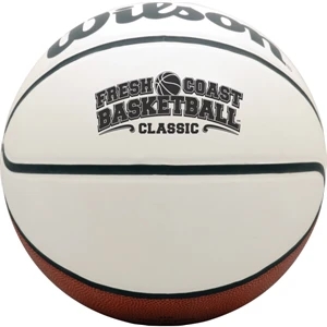 Wilson Full Size Basketball