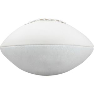 Wilson Full Size Football