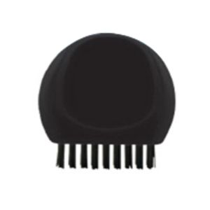 D Brush Club Cleaner