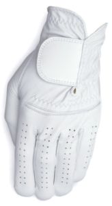 Titleist Custom Golf Glove