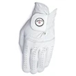 Titleist Custom Golf Glove | https://www.bestnamebadges.com