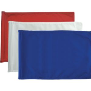 Golf Flag