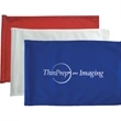 Golf Flag | https://www.bestnamebadges.com