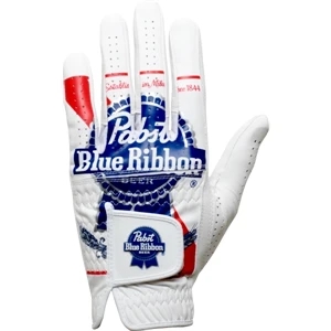 Glove Branders Design Series Golf Glove