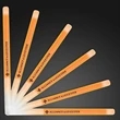 9.4" Glow Stick Wands | https://www.bestnamebadges.com