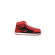 Custom 2D PVC USB Flash Drive - Nike Shoe Shaped | https://www.bestnamebadges.com