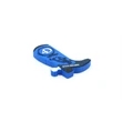 Custom 2D PVC USB Flash Drive - Martin Boots Shaped | https://www.bestnamebadges.com