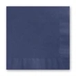 Luncheon Napkin with Coined Edge | https://www.bestnamebadges.com