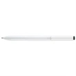 Celina Prime Pen | https://www.bestnamebadges.com