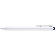 Celina Prime Pen | https://www.bestnamebadges.com