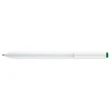 Celina Prime Pen | https://www.bestnamebadges.com