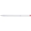 Celina Prime Pen | https://www.bestnamebadges.com