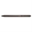 Celina Clear Pen | https://www.bestnamebadges.com