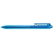 Celina Clear Pen | https://www.bestnamebadges.com