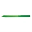 Celina Clear Pen | https://www.bestnamebadges.com