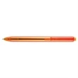 Celina Clear Pen | https://www.bestnamebadges.com