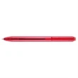 Celina Clear Pen | https://www.bestnamebadges.com