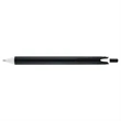 Allen Vivid Pen | https://www.bestnamebadges.com