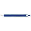 Allen Vivid Pen | https://www.bestnamebadges.com