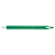 Allen Vivid Pen | https://www.bestnamebadges.com