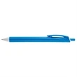 Allen Vivid Pen | https://www.bestnamebadges.com
