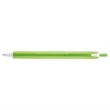 Allen Vivid Pen | https://www.bestnamebadges.com